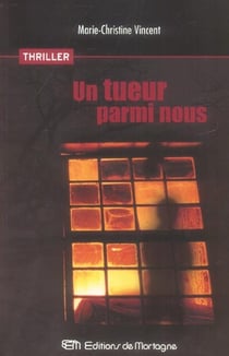 Un tueur parmi nous