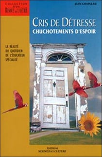 Cris de detresse