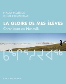 La Gloire de mes élèves