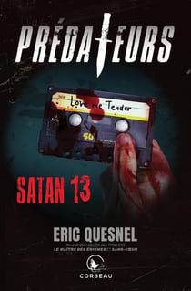 Satan 13