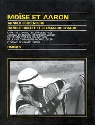 Moise et aaron