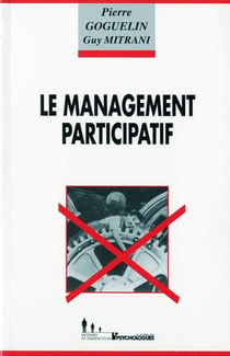 Le management participatif