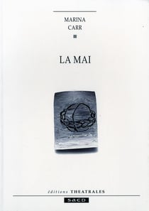 La mai