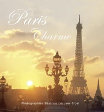 Paris charme