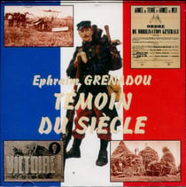 Témoin du siècle
