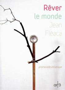 Rêver le monde