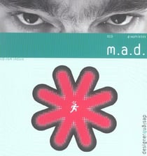 M.a.d