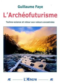 L'Archéofuturisme