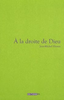 A La Droite De Dieu