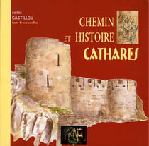 Chemin et histoire cathares