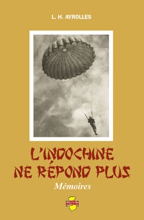 L'indochine ne répond plus
