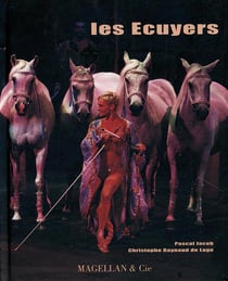 Les Ecuyers