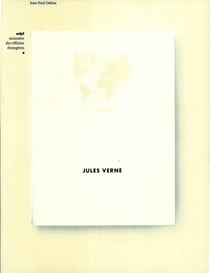 Jules verne