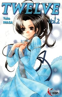 Twelve t.2
