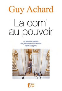 La com'au pouvoir