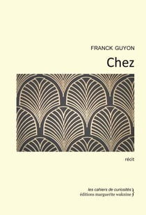Chez