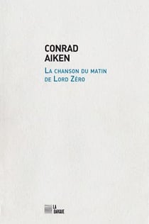 La chanson du matin de Lord Zéro