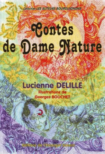 Contes de dame nature