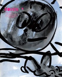 Roven
