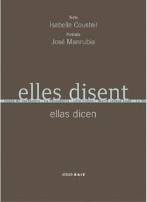 Elles disent