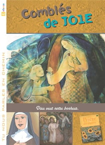 10 : combles de joie
