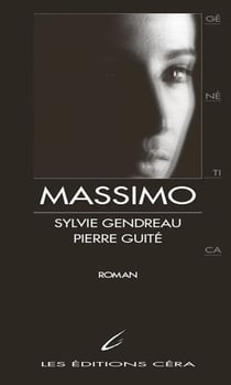 Massimo