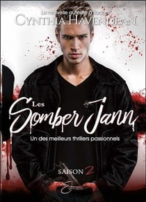 Les somber jann - saison 2