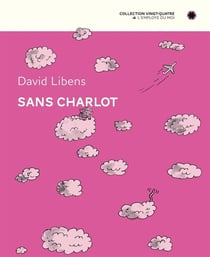 Sans charlot