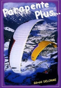 Parapente plus...