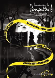 La mémoire de poupette! t.2