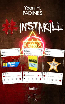 #instakill