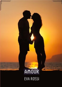 Amour : Séduction et Désir: le Voyage Sensuel d'une Femme
