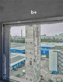 2G n.94 : B+