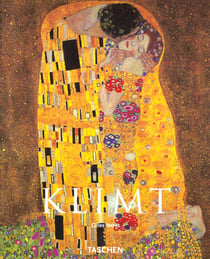 KLIMT