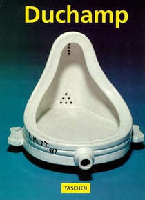 Duchamp