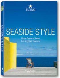 SEASIDE STYLE.