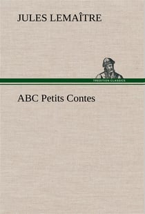 Abc petits contes
