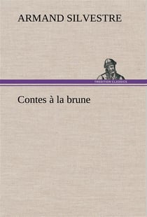 Contes a la brune
