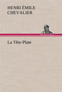 La tete-plate - la tete plate