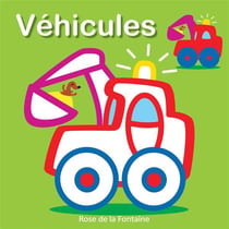 Véhicules