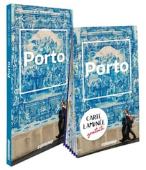 Porto (édition 2024)