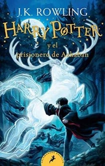 Harry potter y el prisoniero de azkaban (3)