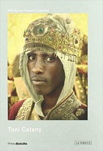 PHOTOBOLSILLO : Toni Catany