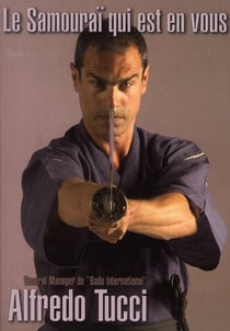 Le Samouraï qui est en vous