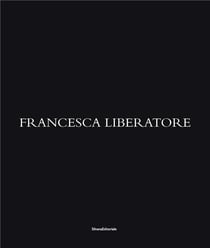 Francesca liberatore