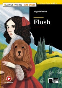 Flush (B2.1)