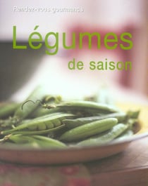 Legumes