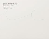 Del disegno disposto alla pittura