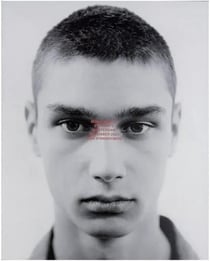 Eva roefs amsterdam /anglais
