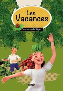 Les vacances